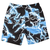 Ripndip Nikola Swim Short Costume