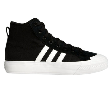 adidas nizza