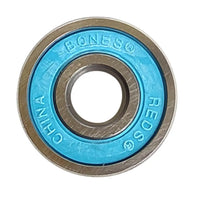 CUSCINETTI SKATE bones reds six balls