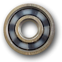 BONES REDS CERAMIC PRECISION SKATE BEARINGS