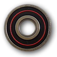 BRONSON SPEED CO. CERAMIC BEARINGS