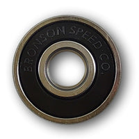 BRONSON SPEED CO. CERAMIC BEARINGS