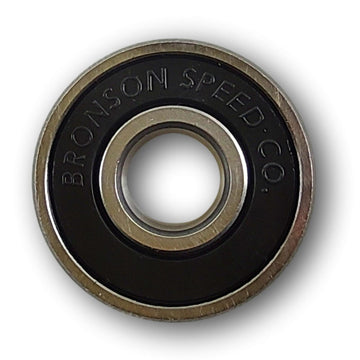 BRONSON SPEED CO. CERAMIC BEARINGS
