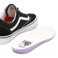 old skool 10