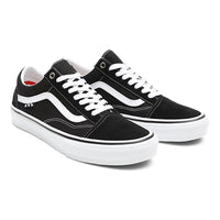 vans old skool
