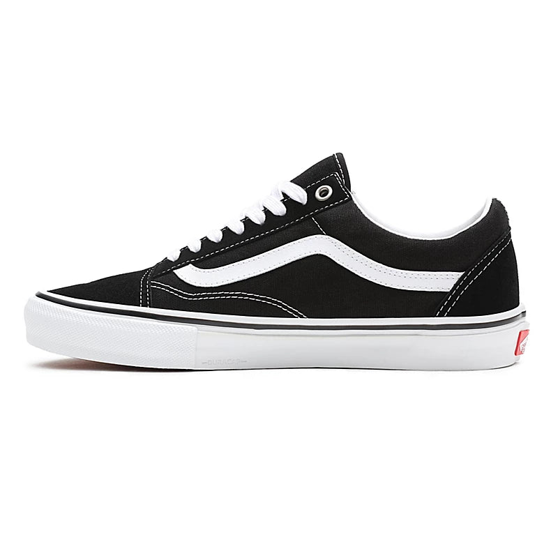 old skool