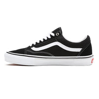old skool