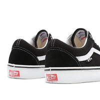 old skool 7