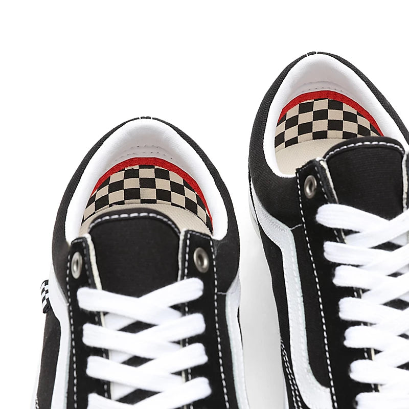 old skool 9