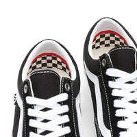 old skool 9