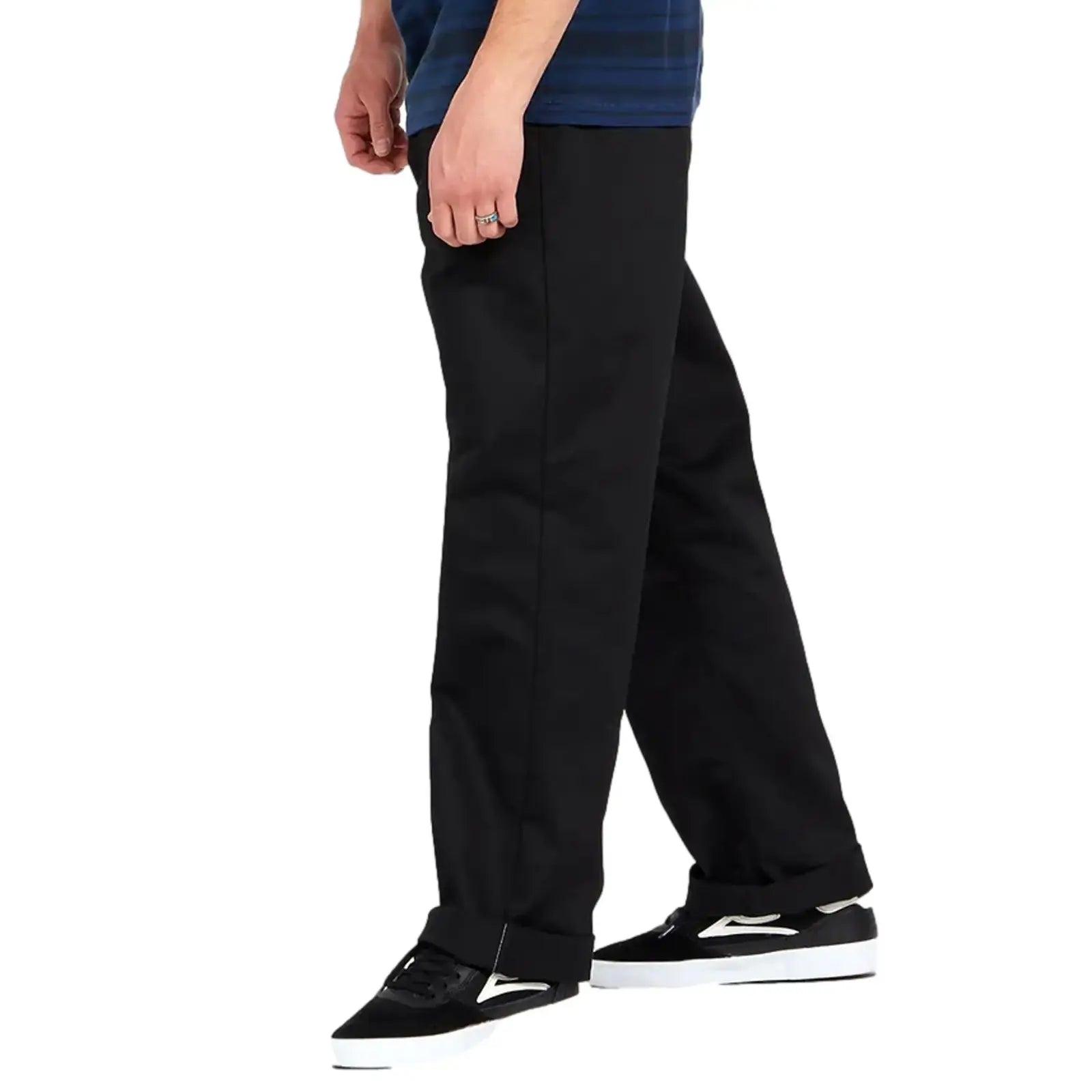 Volcom Pantalone Frickin Skate Chino