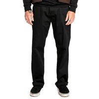 Volcom Pantalone Frickin Skate Chino
