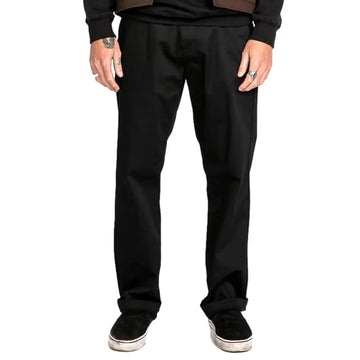 Volcom Pantalone Frickin Skate Chino