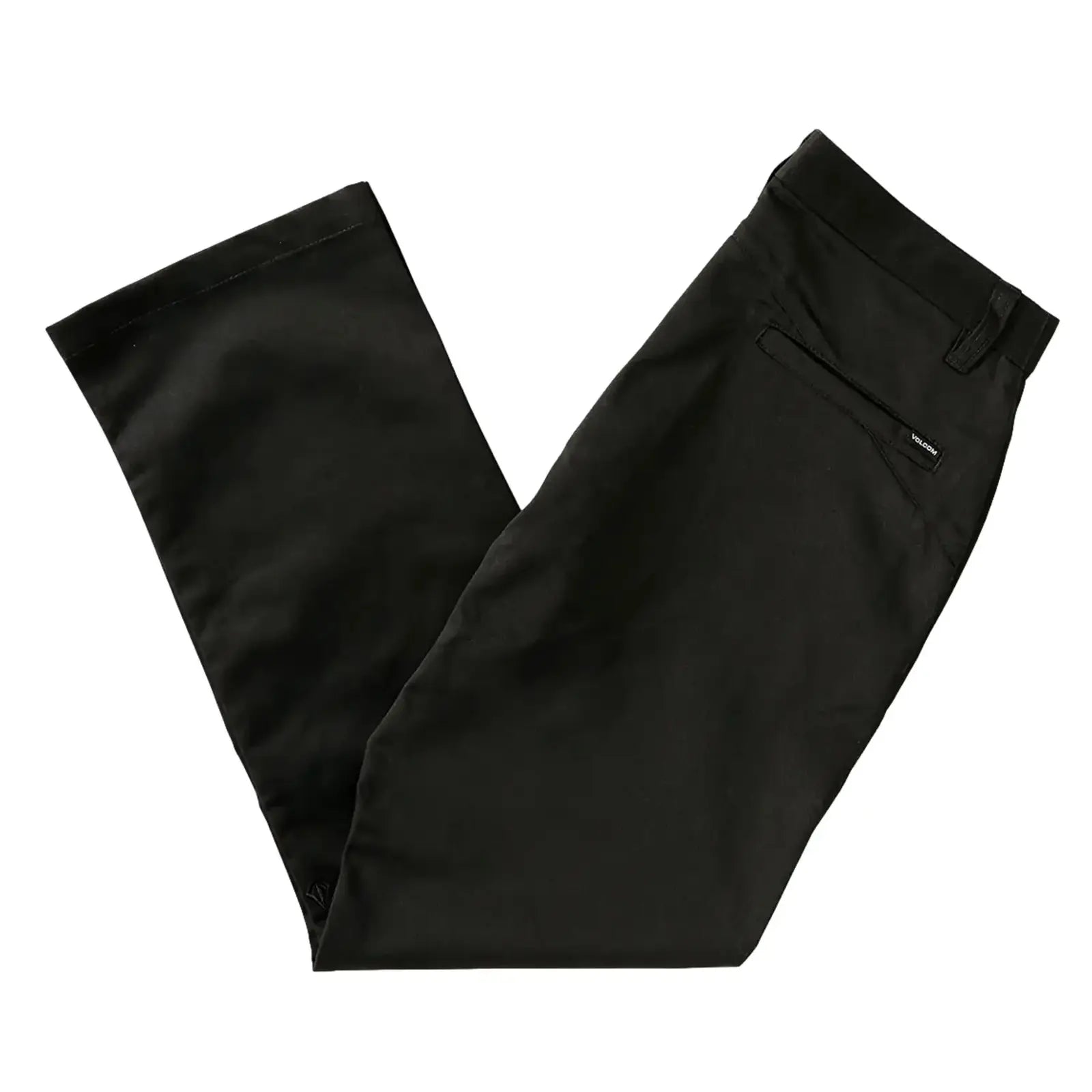 Volcom Pantalone Frickin Skate Chino