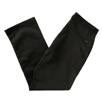 Volcom Pantalone Frickin Skate Chino