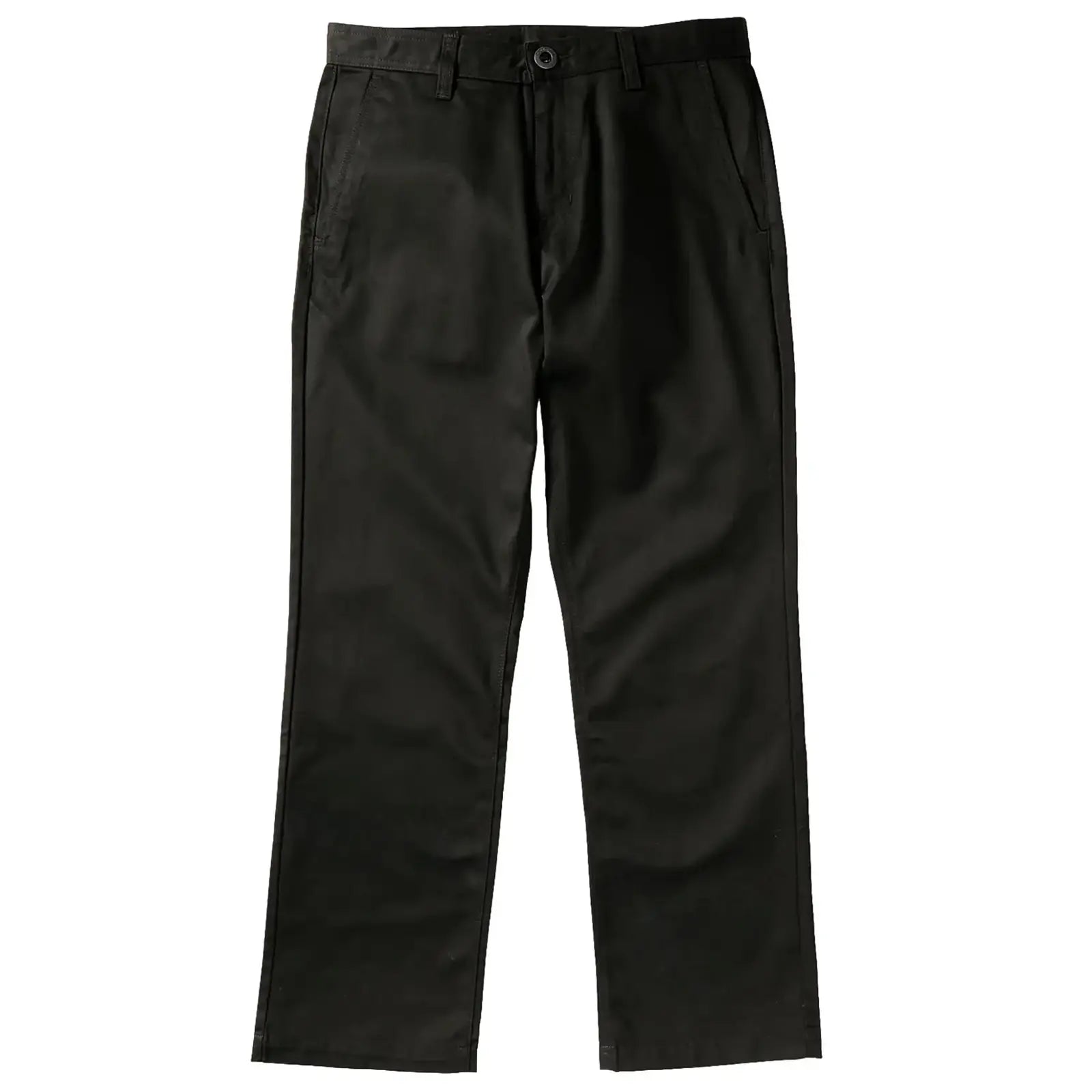 Volcom Pantalone Frickin Skate Chino