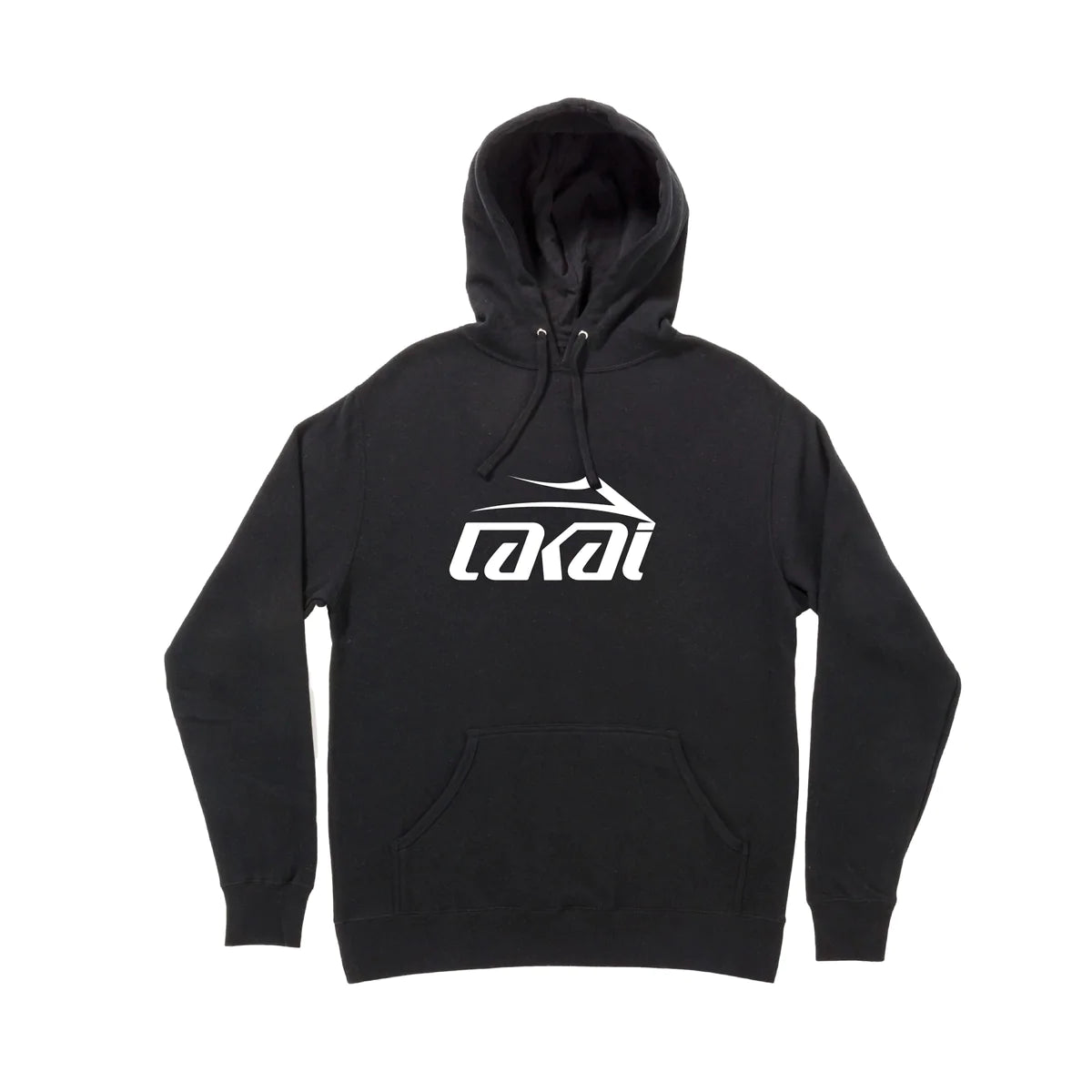 BASIC-PO-HOOD_BLACK_