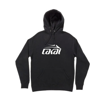 BASIC-PO-HOOD_BLACK_