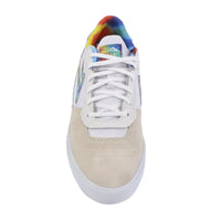 Lakai Scarpa Cambridge White Tie Dye