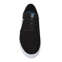 Lakai Scarpa Griffin Black Suede