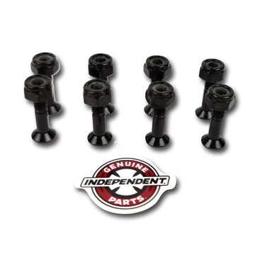 INDEPENDENT SKATEBOARD VITI ALLEN HEAD 7/8"