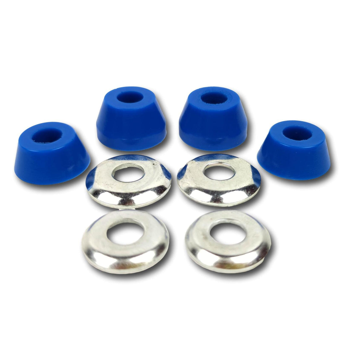 INDEPENDENT GOMMINI MEDIUM HARD CONICAL 92