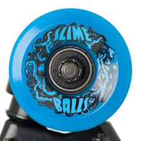 Santa Cruz Cruiser Roskopp Stranger Things 31"