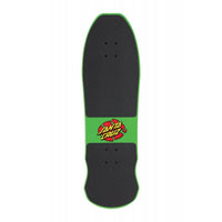 Santa Cruz Cruiser Roskopp Stranger Things 31"