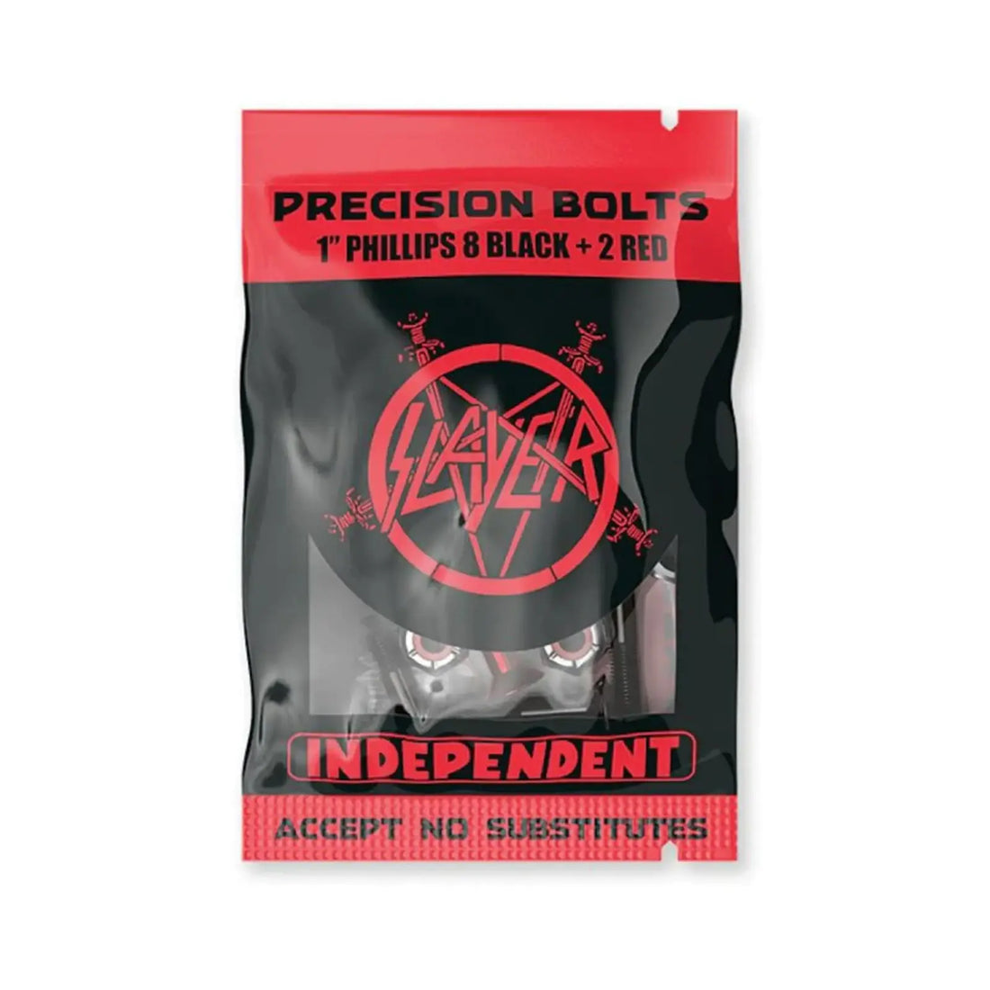 viti independent slyer