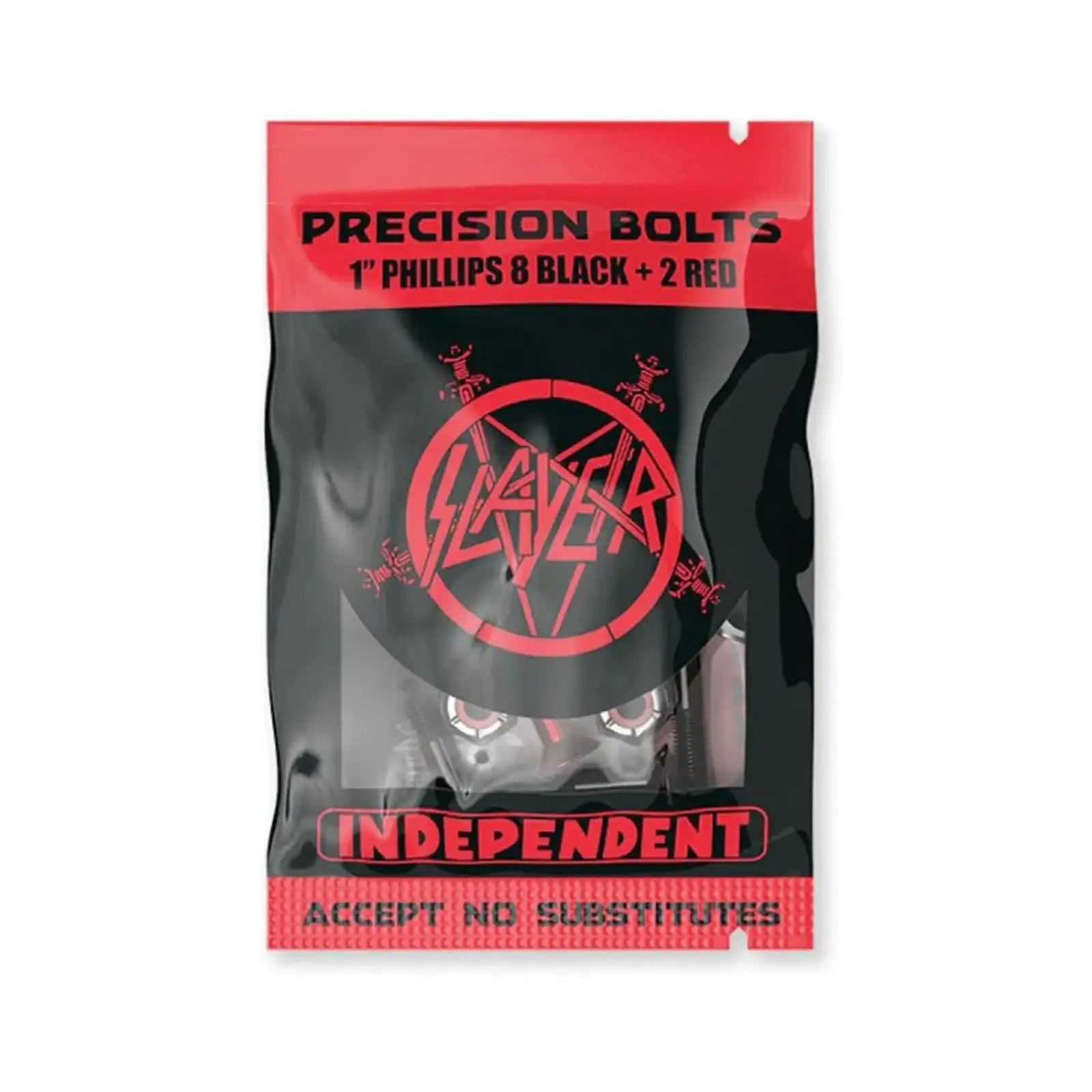 viti independent slyer