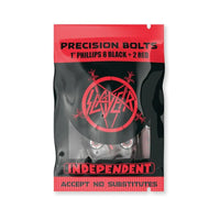 viti independent slyer