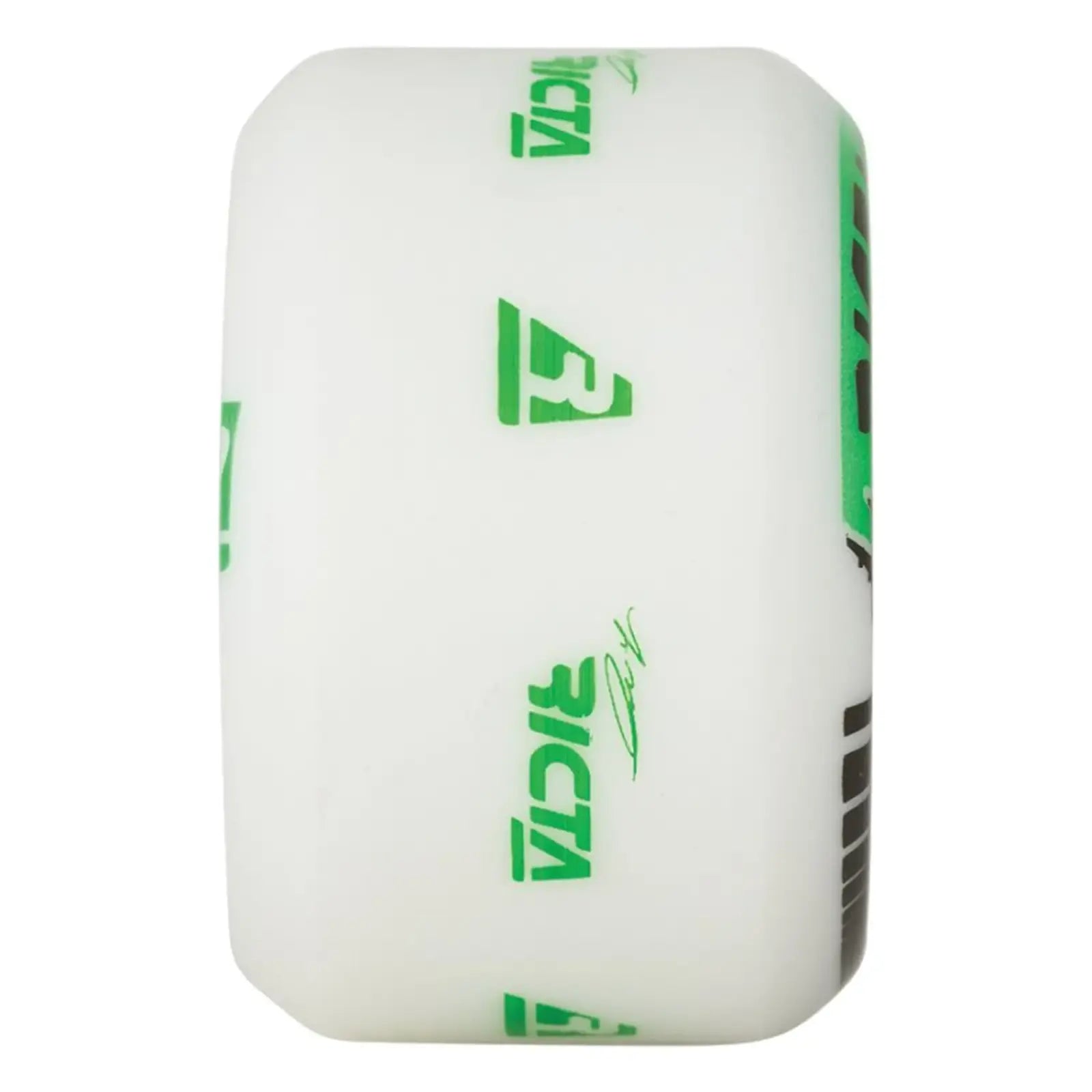 Ricta Ruote McCoy Speedrings Wide 53MM 99A
