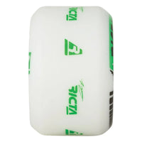 Ricta Ruote McCoy Speedrings Wide 53MM 99A