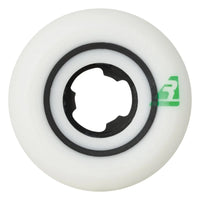 Ricta Ruote McCoy Speedrings Wide 53MM 99A