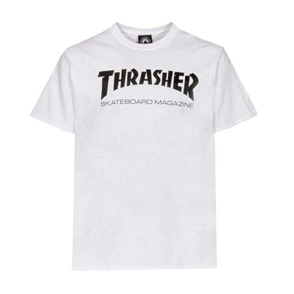 trhrasher kids bianca