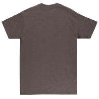 thrasher flame charcoal