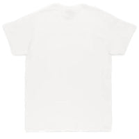 thrasher flame white