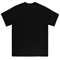 thrasher flame black