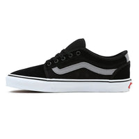 Vans Skate Chukka Low Sidestripe Scarpa