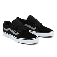 Vans Skate Chukka Low Sidestripe Scarpa