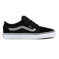 Vans Skate Chukka Low Sidestripe Scarpa