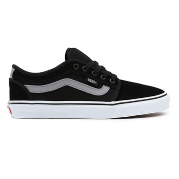 Vans Skate Chukka Low Sidestripe Scarpa