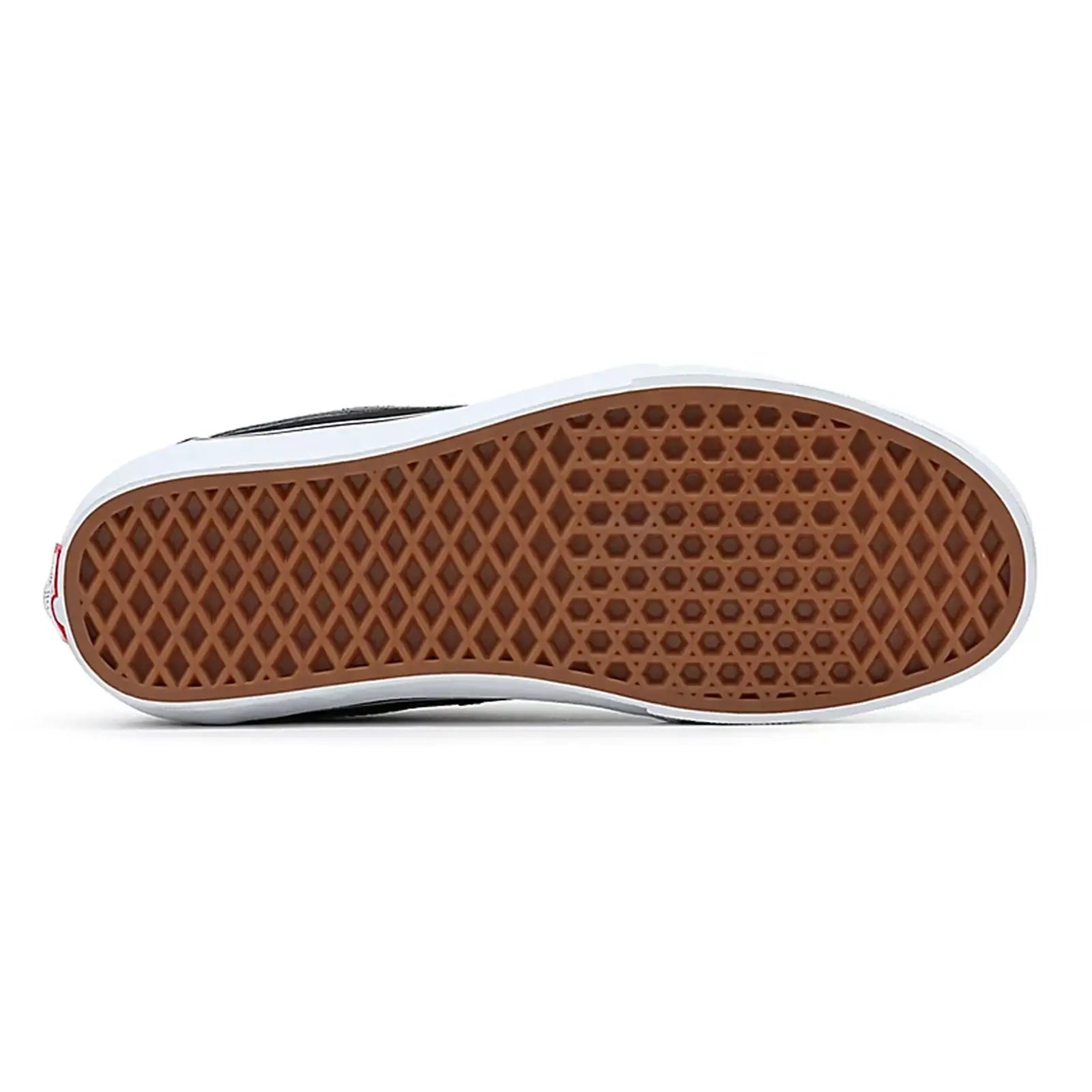 Vans Skate Chukka Low Sidestripe Scarpa