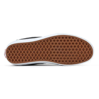 Vans Skate Chukka Low Sidestripe Scarpa