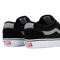 Vans Skate Chukka Low Sidestripe Scarpa