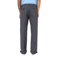 Dickies 874 Pantalone Skateboarding Work Flex