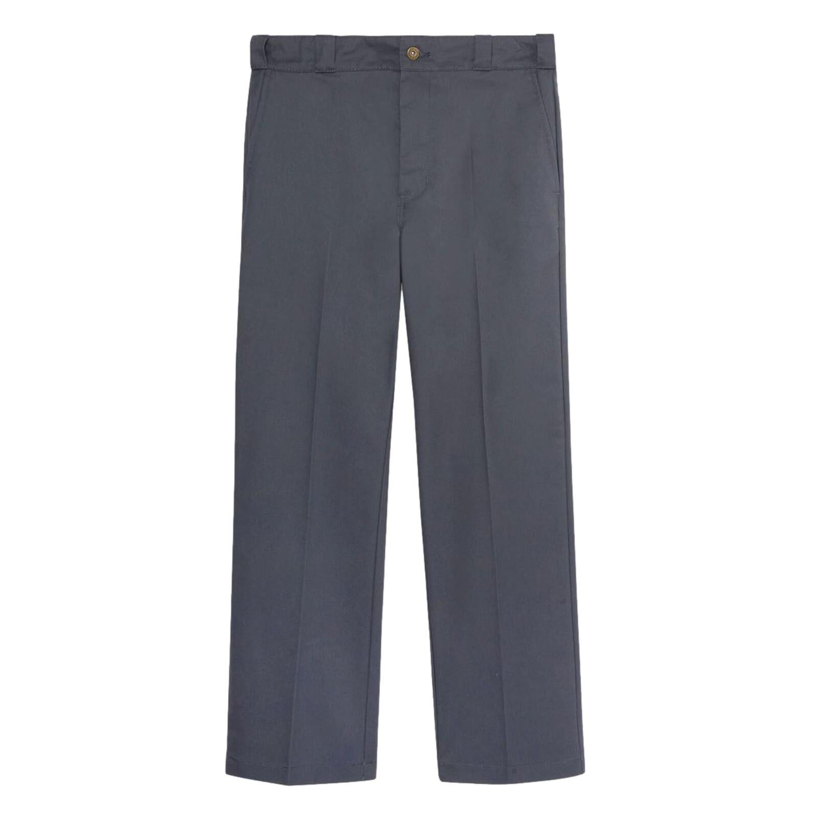 Dickies 874 Pantalone Skateboarding Work Flex