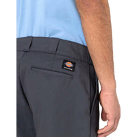 Dickies 874 Pantalone Skateboarding Work Flex