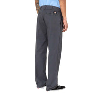 Dickies 874 Pantalone Skateboarding Work Flex