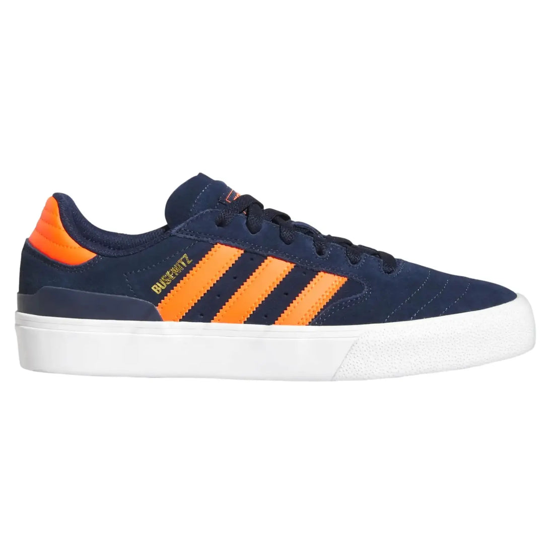 busenitz vulc